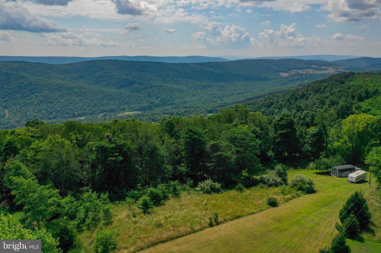 56 Piney Mountain Road - Photo 1