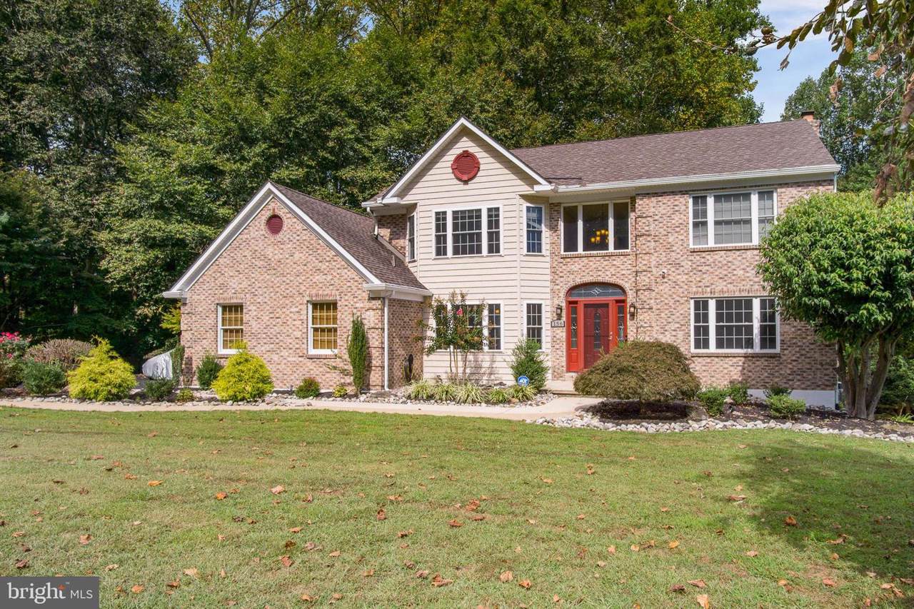 156 Drummond Farms Lane - Photo 1