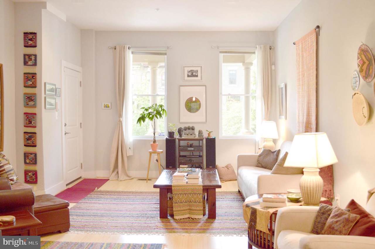 1135 Fairmont Street - Photo 1 1135 Fairmont Street - Photo 1