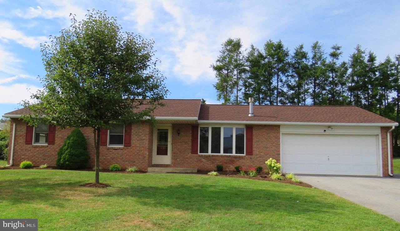 1829 Janet Avenue - Photo 1