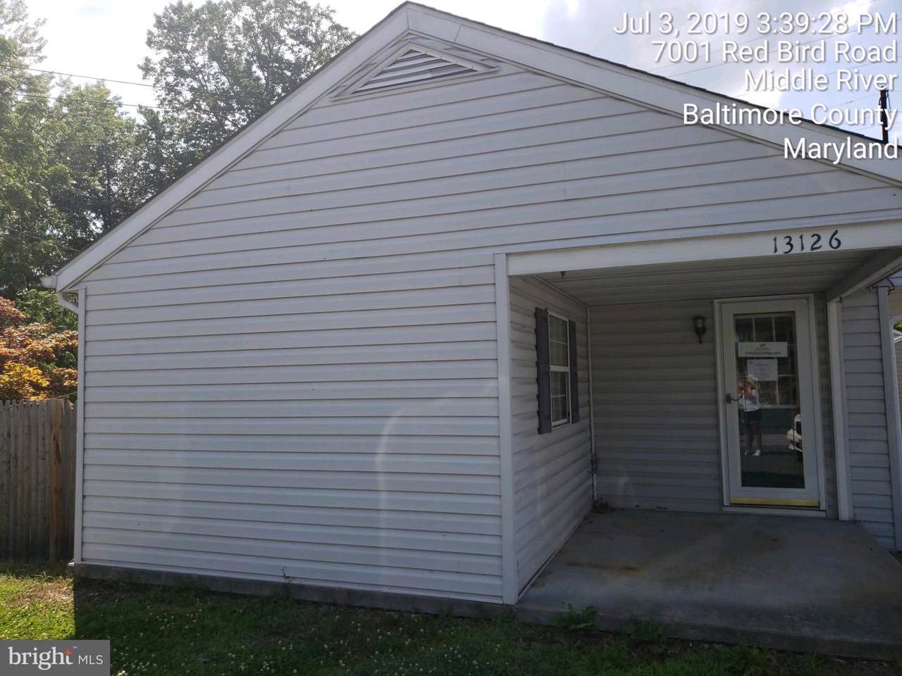 13126 Sylvan Avenue - Photo 1