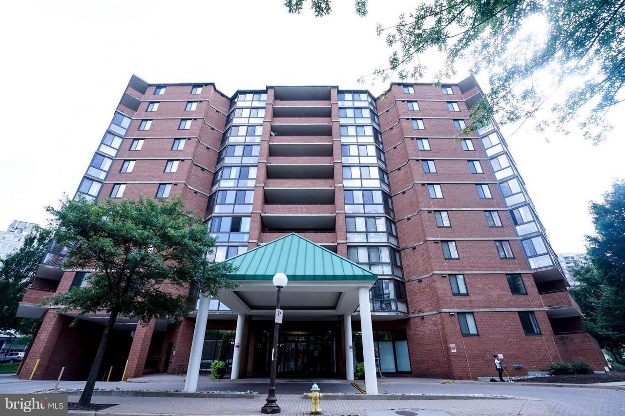 1001 Randolph Street - Photo 1 1001 Randolph Street - Photo 1