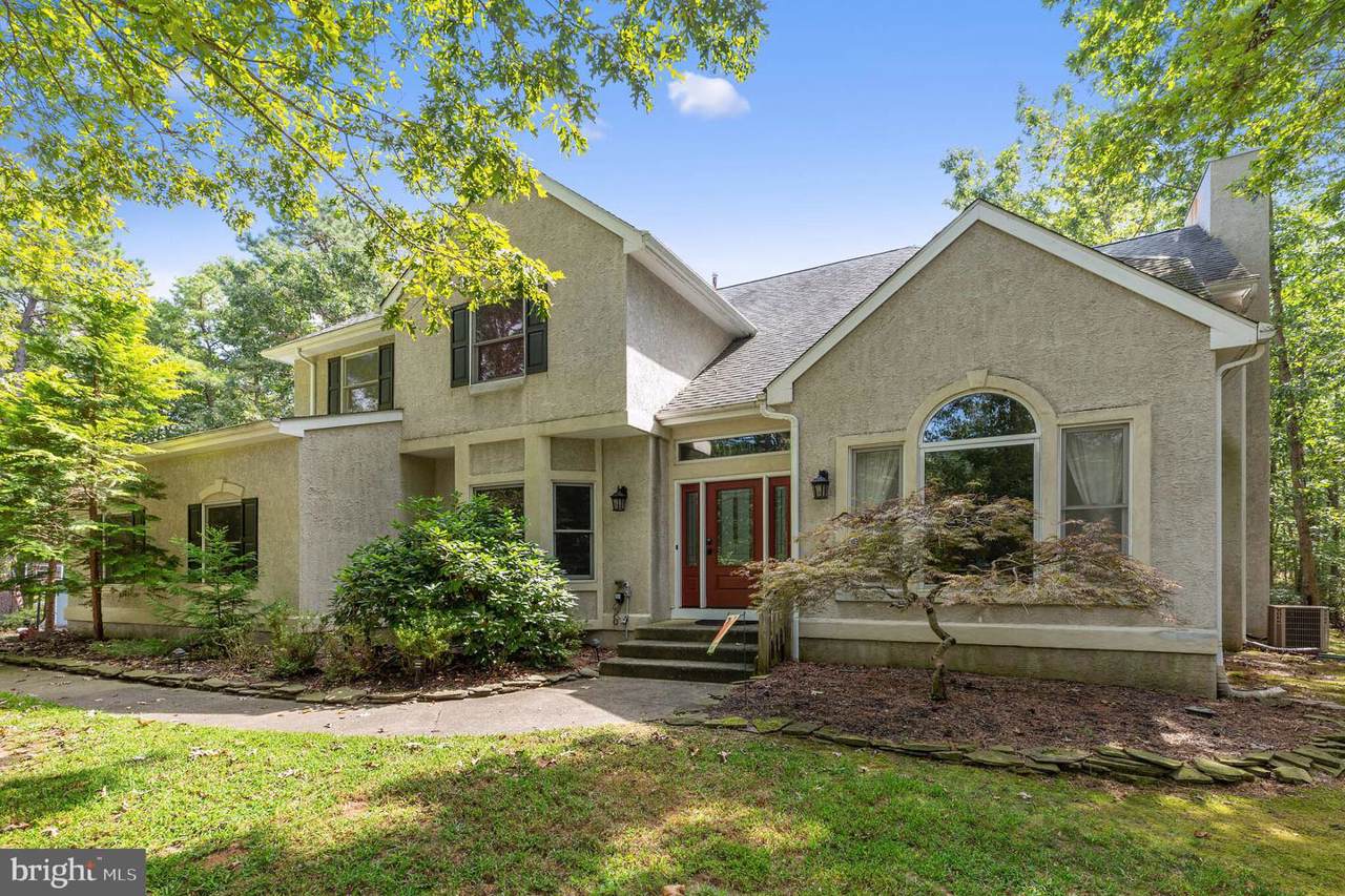 12 Harvest Lane - Photo 1
