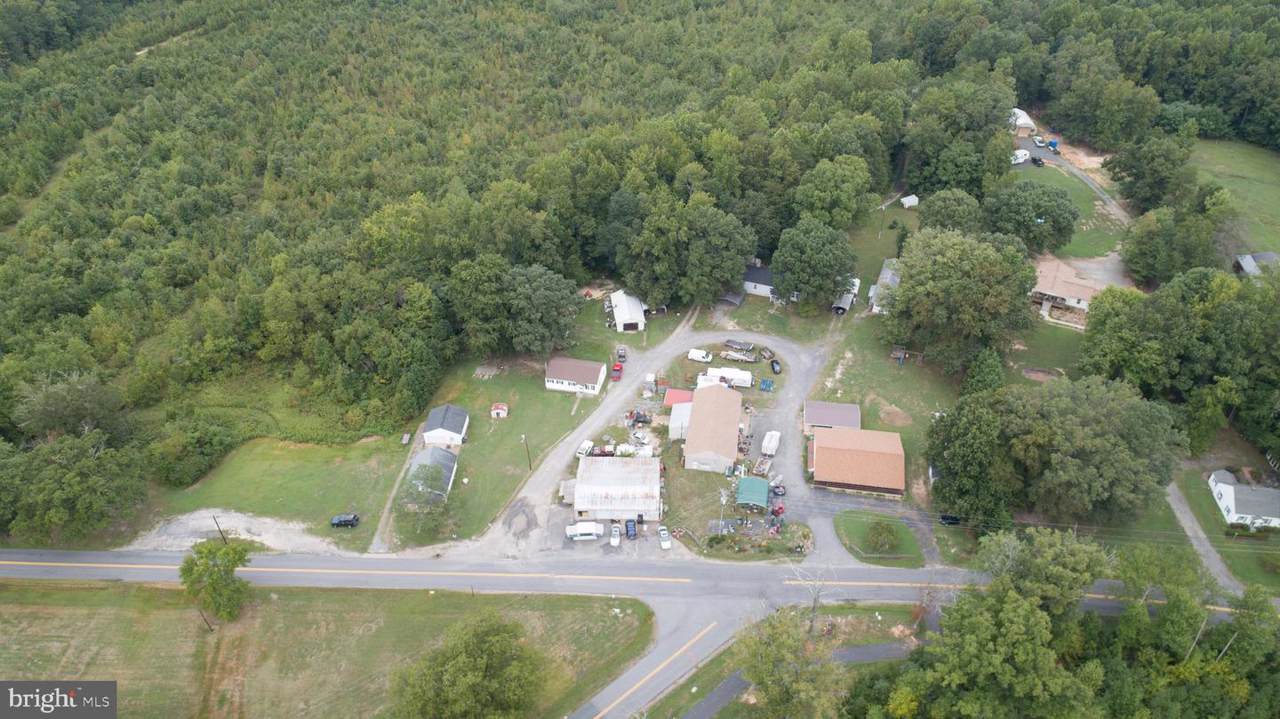 11200 Catharpin Road - Photo 1