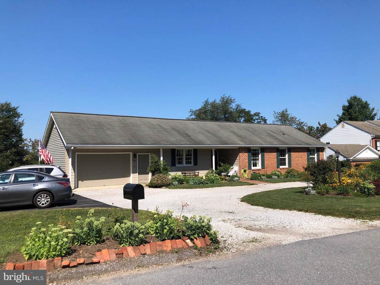 920 Winchester Drive - Photo 1