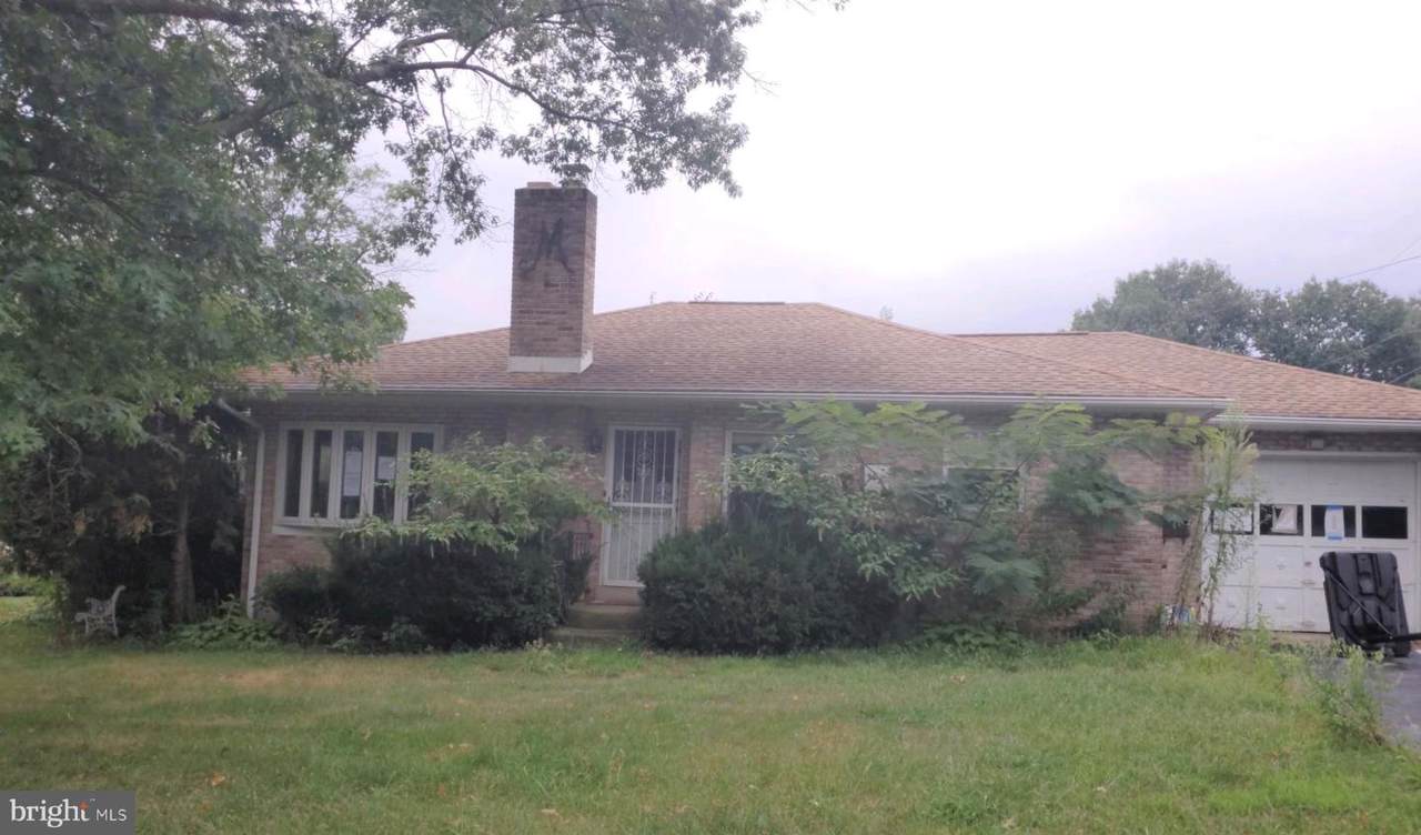 4850 Erie Road - Photo 1