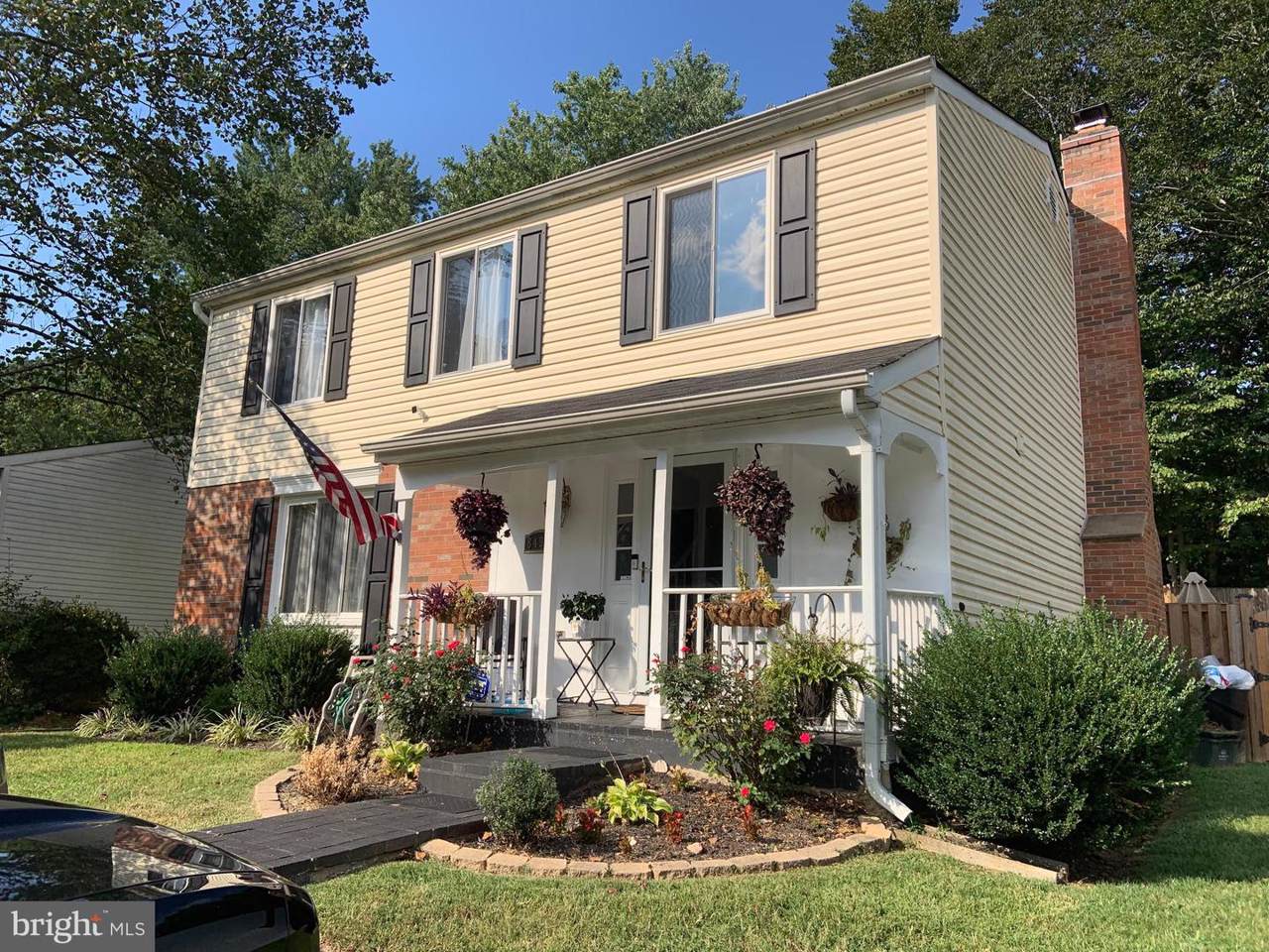 8495 Rainbow Bridge Lane - Photo 1