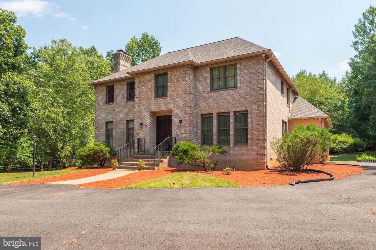 6495 Rattle Branch Road - Photo 1 6495 Rattle Branch Road - Photo 1
