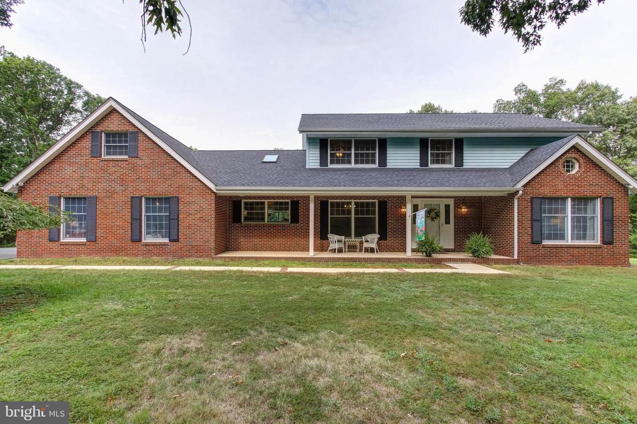 4435 Redturn Lane - Photo 1