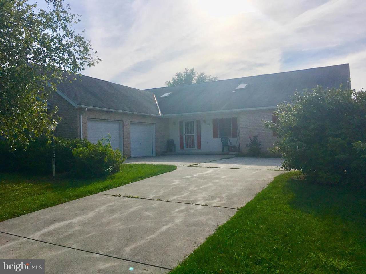 95 Harvest Drive - Photo 1
