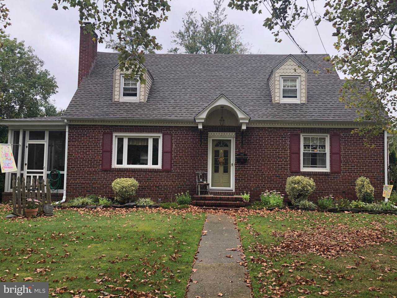 109 Rutgers Avenue - Photo 1