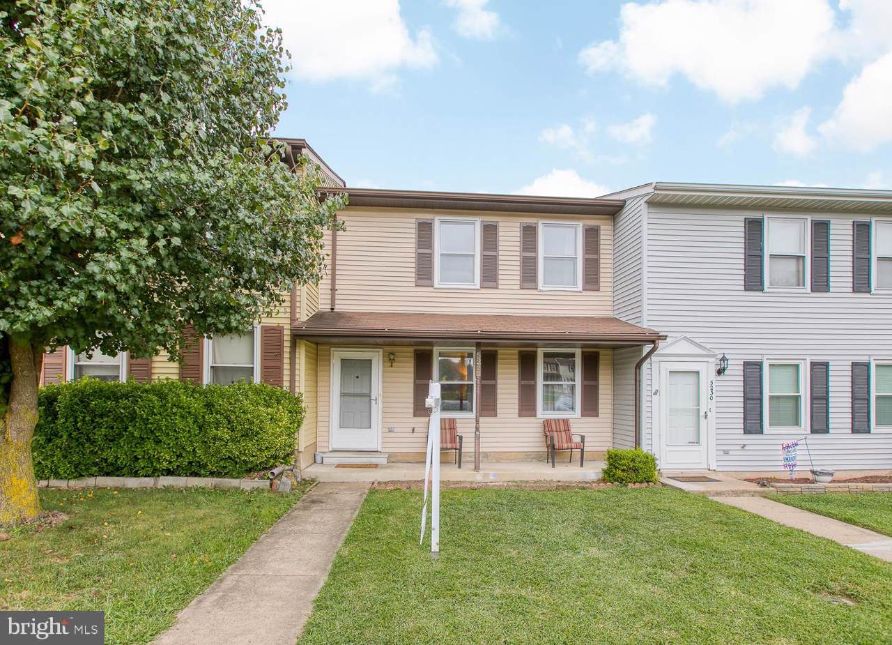 5228 Sweet Gum Terrace - Photo 1 5228 Sweet Gum Terrace - Photo 1