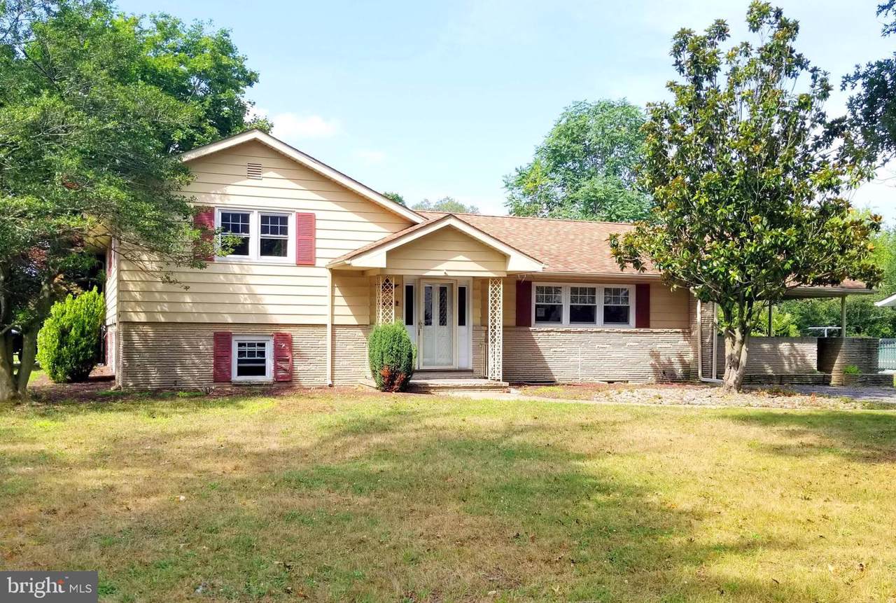 2362 Chestnut Avenue - Photo 1