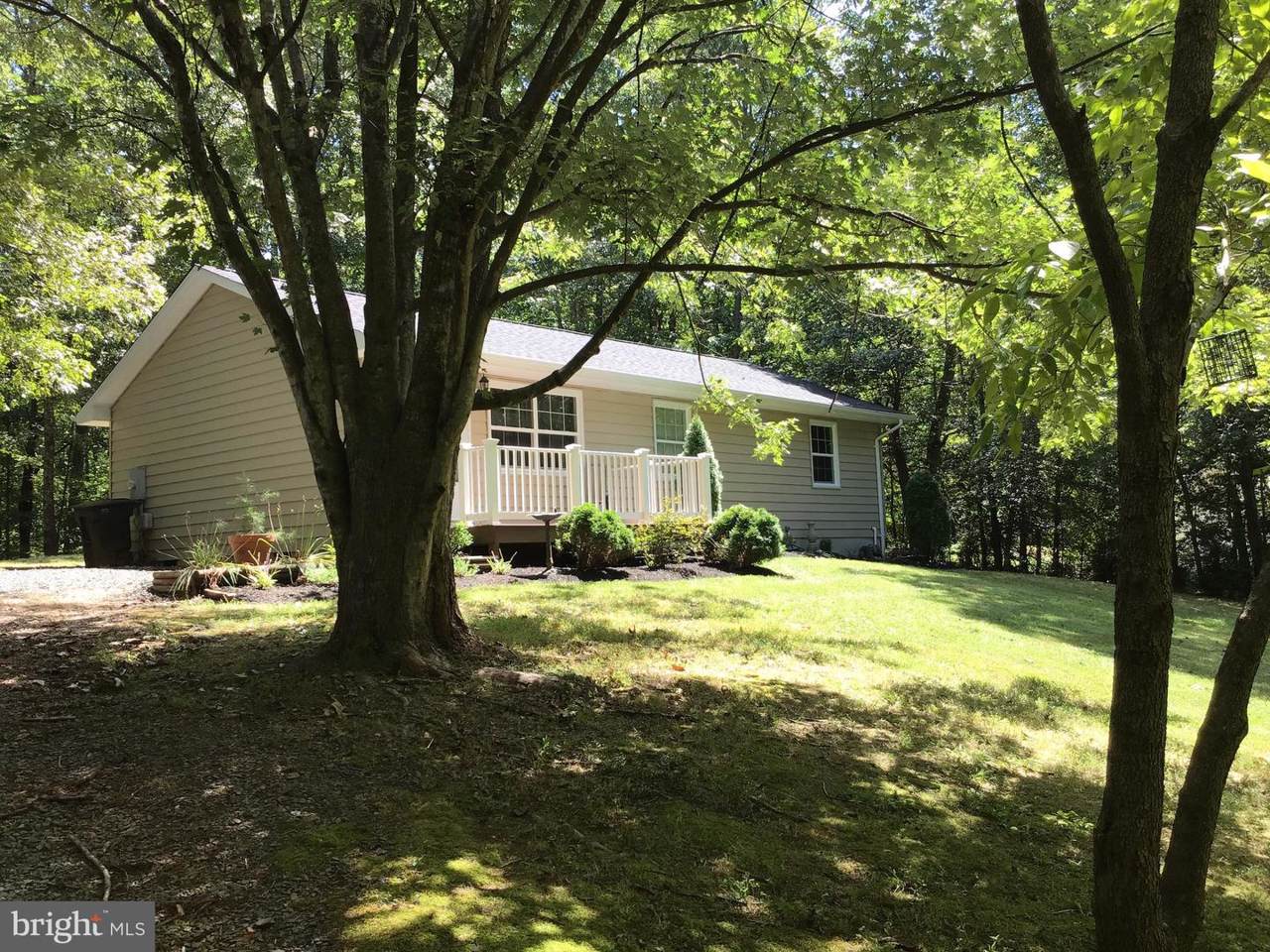 6141 Scottsville Road - Photo 1