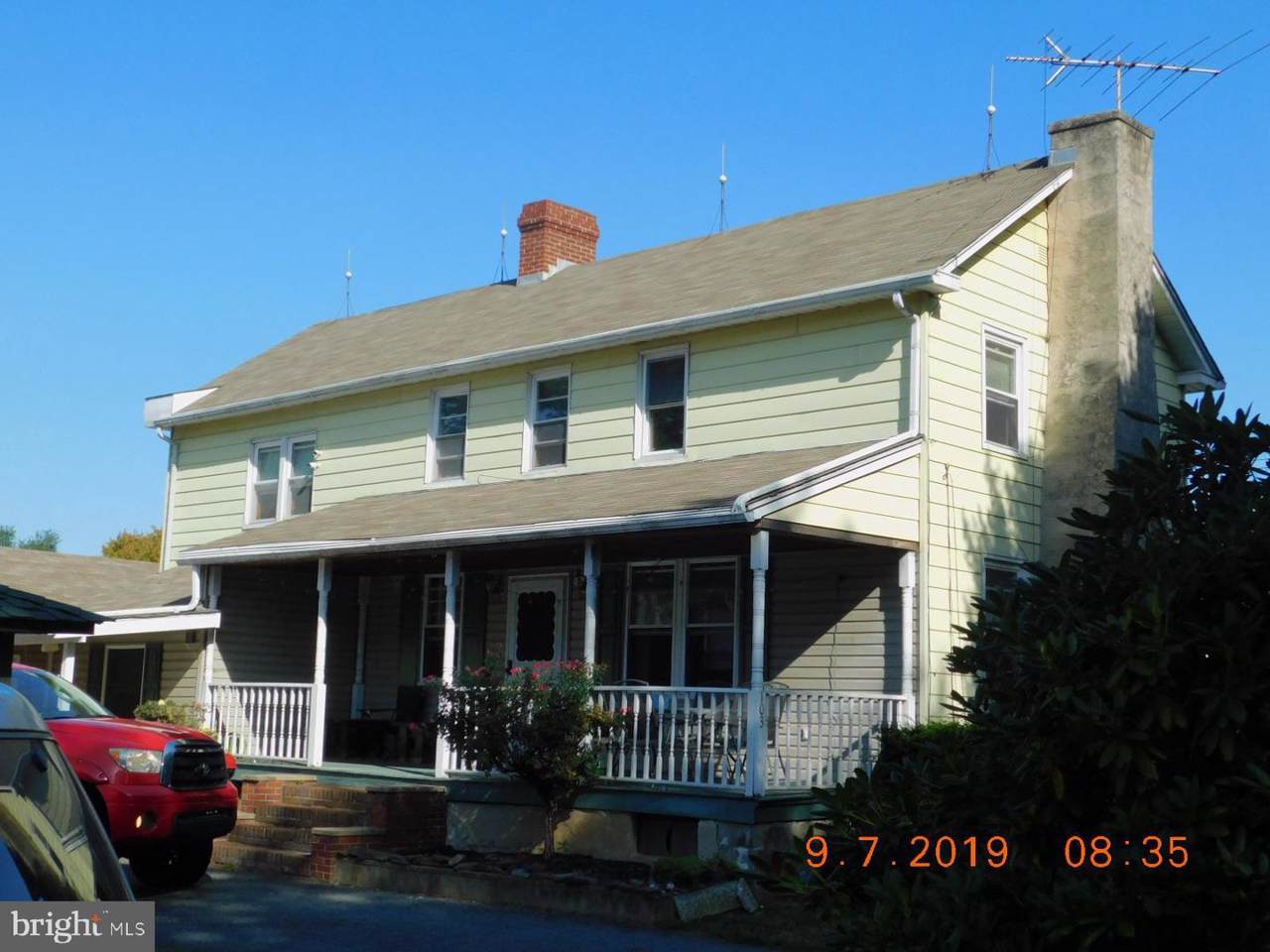 103 Craigtown Road - Photo 1