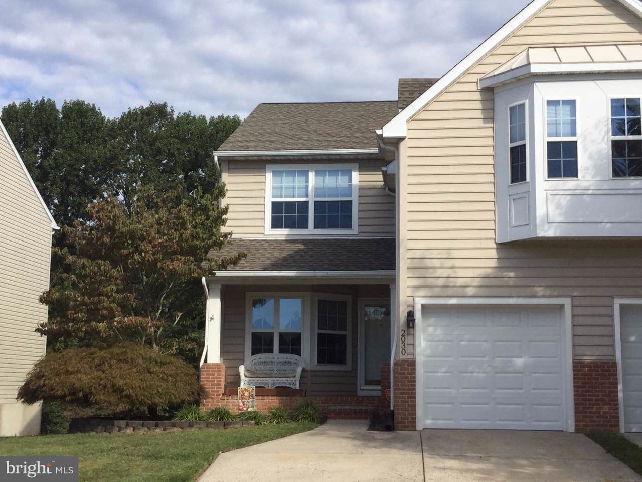 2030 Brandy Drive - Photo 1