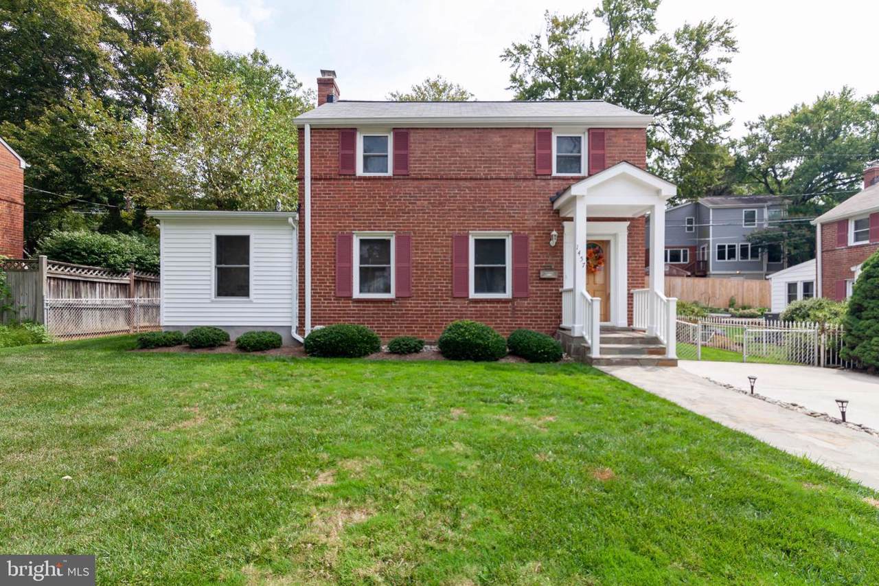 1457 Lancaster Street - Photo 1 1457 Lancaster Street - Photo 1