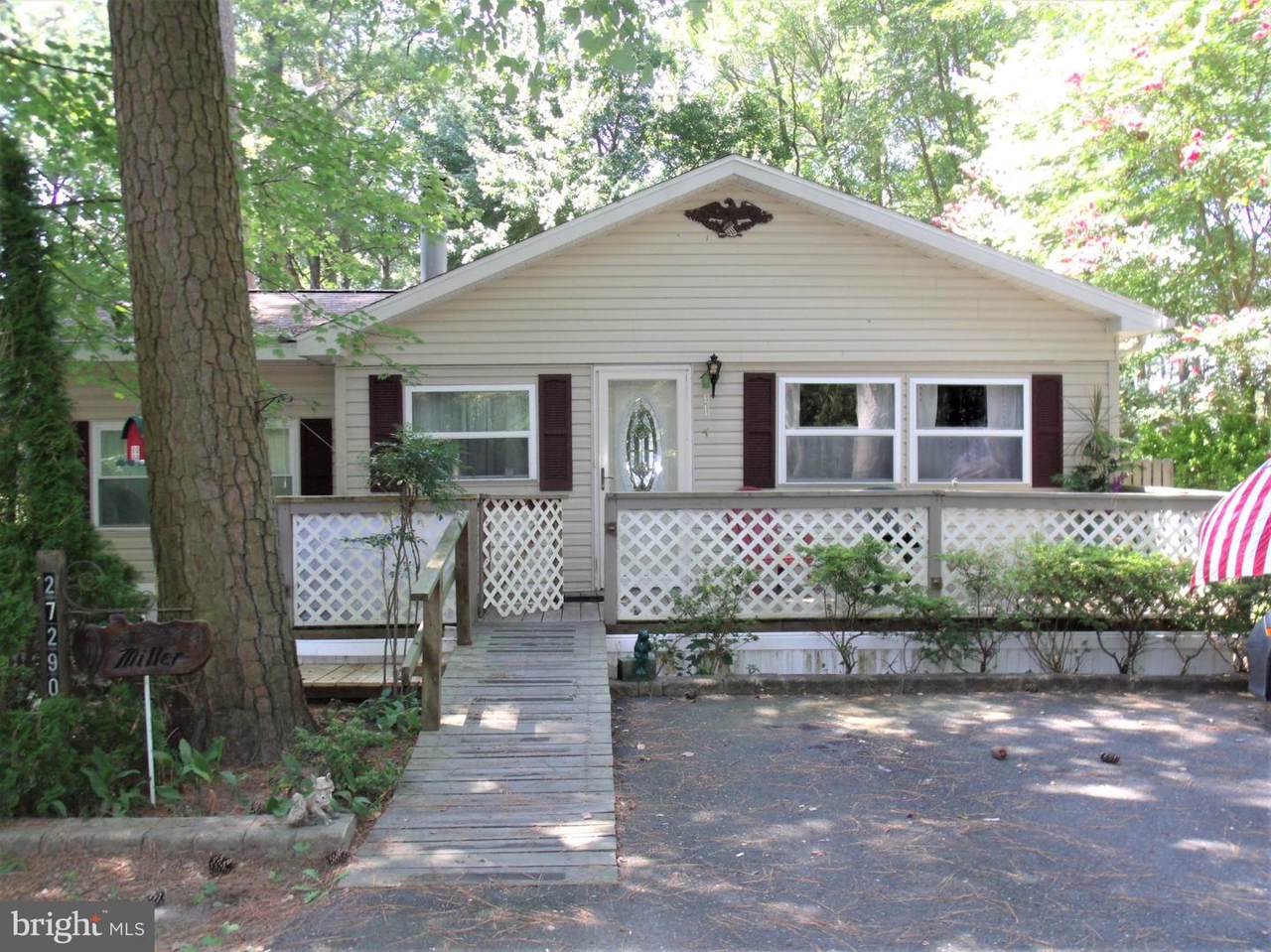 27290 Cottage Road - Photo 1