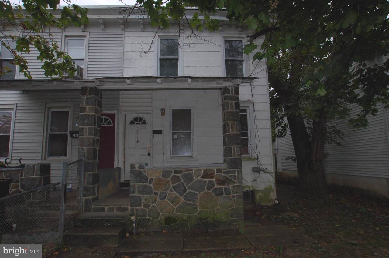 2410 2ND Street - Photo 1