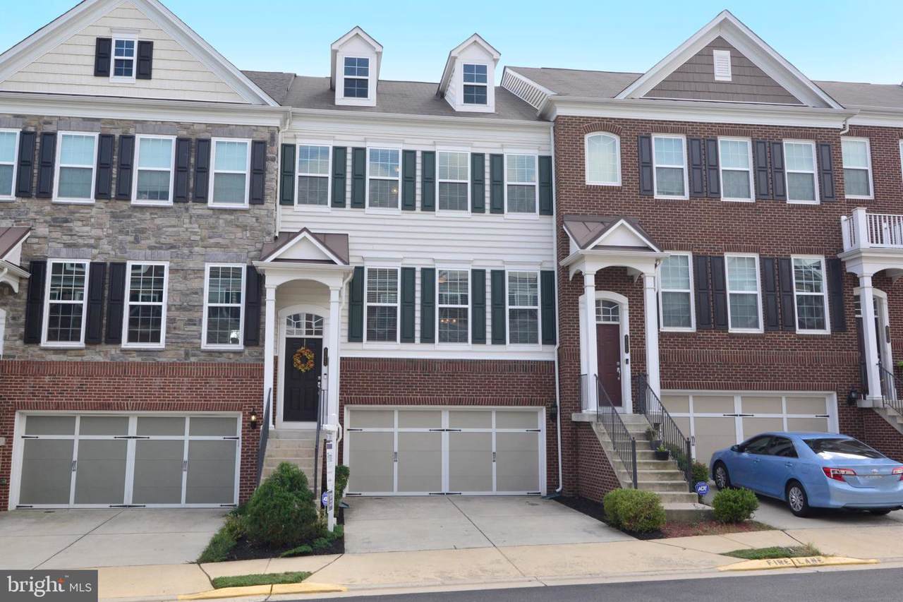 43623 White Cap Terrace - Photo 1