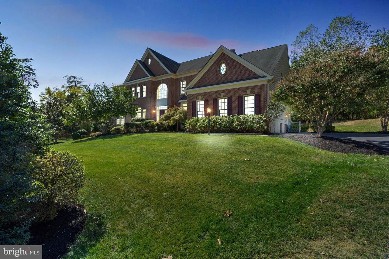 27429 Bridle Place - Photo 1