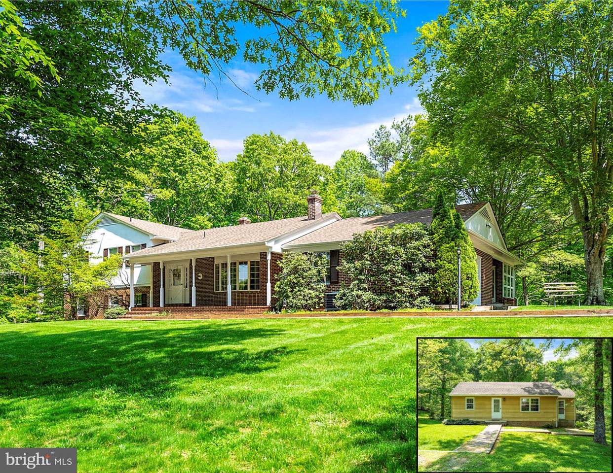 4638/4640 Razor Hill Road - Photo 1