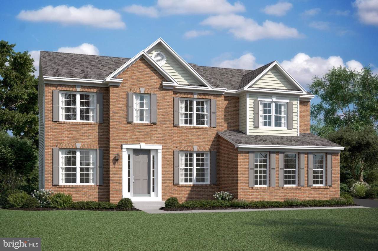 03 Pender Court - Photo 1