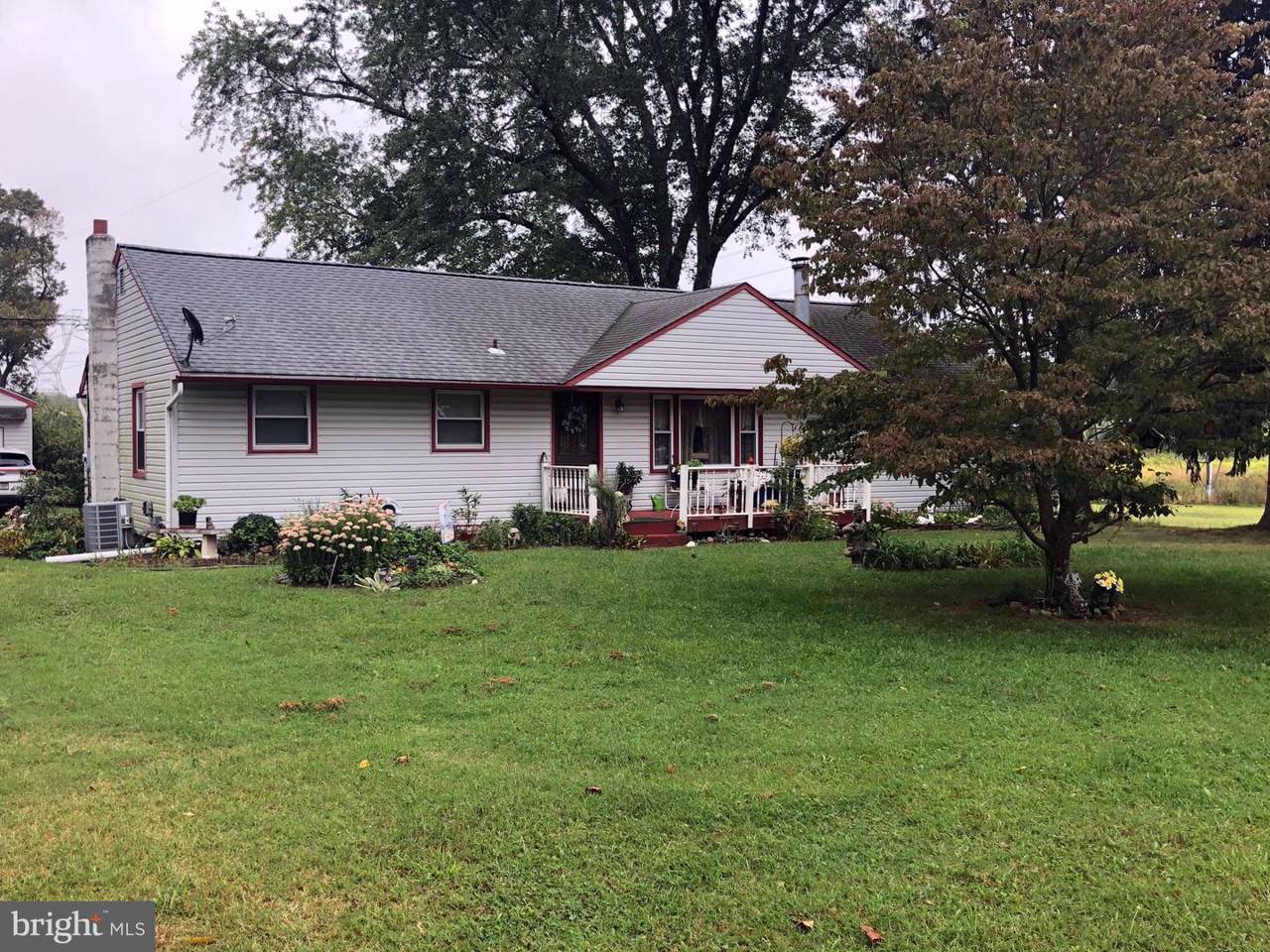 2936 Delsea Drive - Photo 1