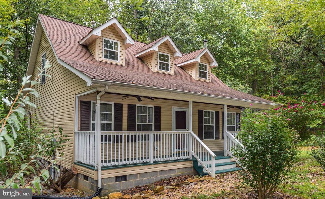 789 Pioneer Lane - Photo 1