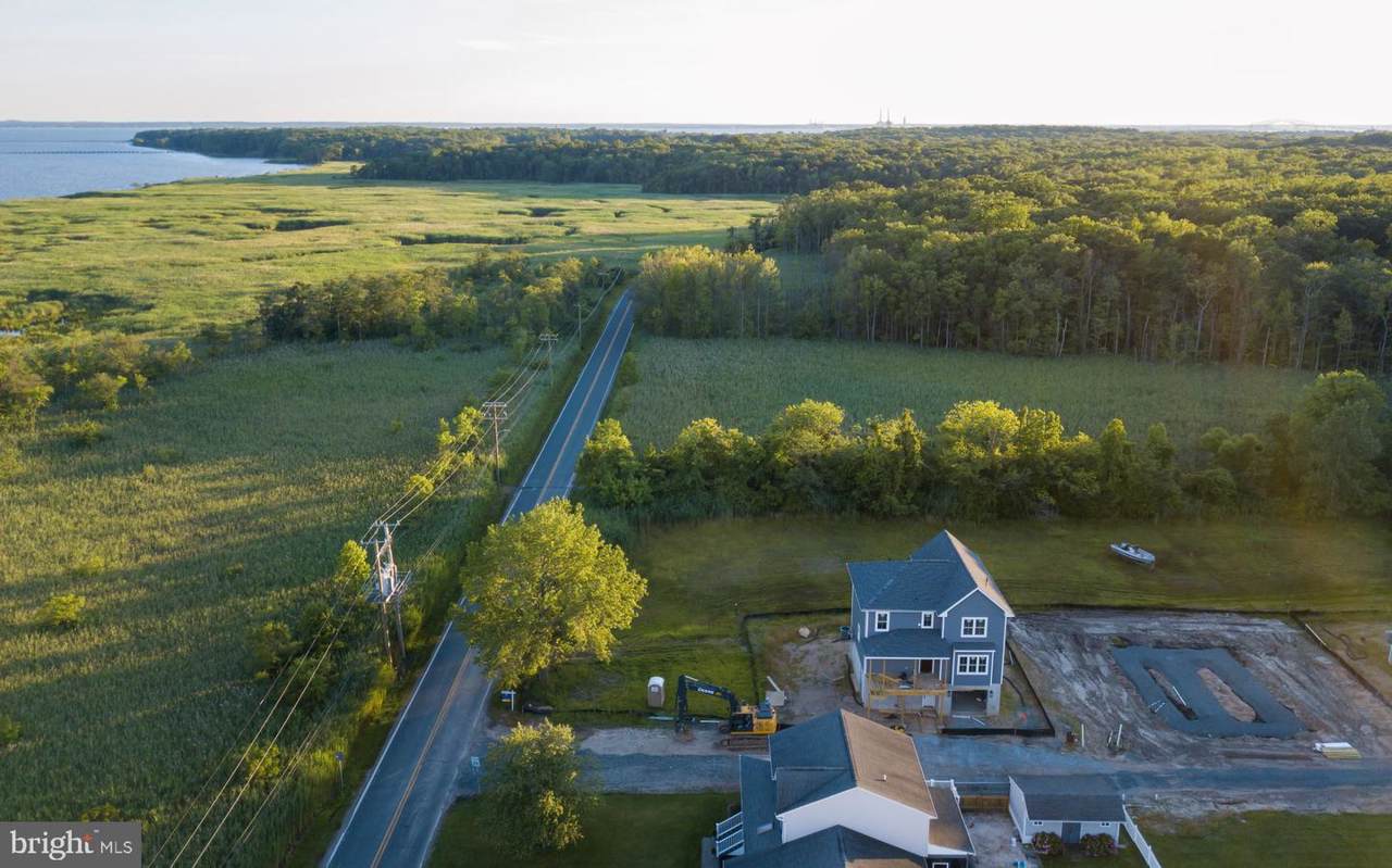 8732 Millers Island Road - Photo 1