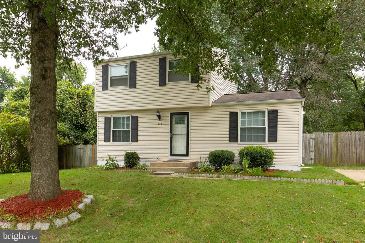 704 Pritchard Lane - Photo 1 704 Pritchard Lane - Photo 1