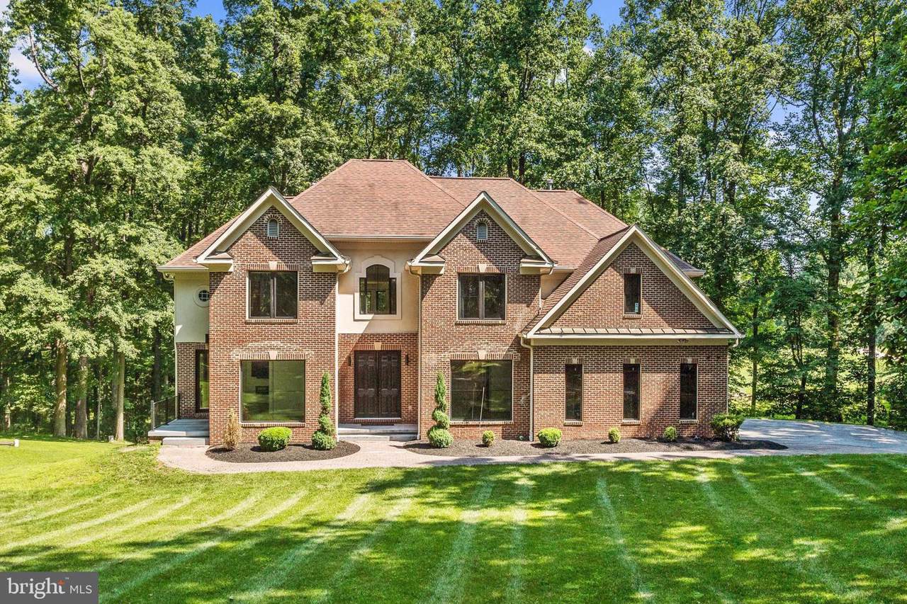 13517 Silent Lake Drive - Photo 1