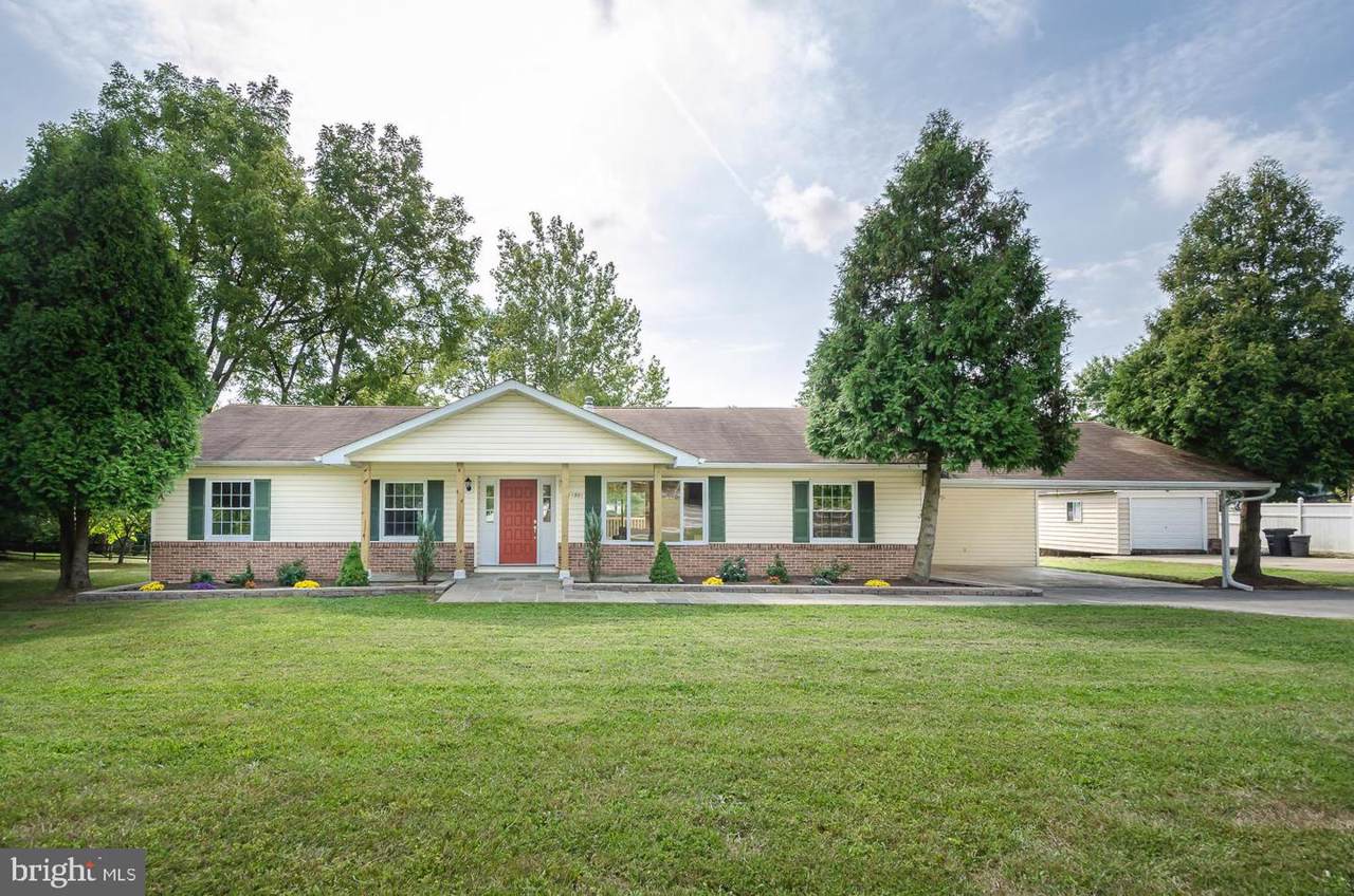 11501 Cedar Lane - Photo 1