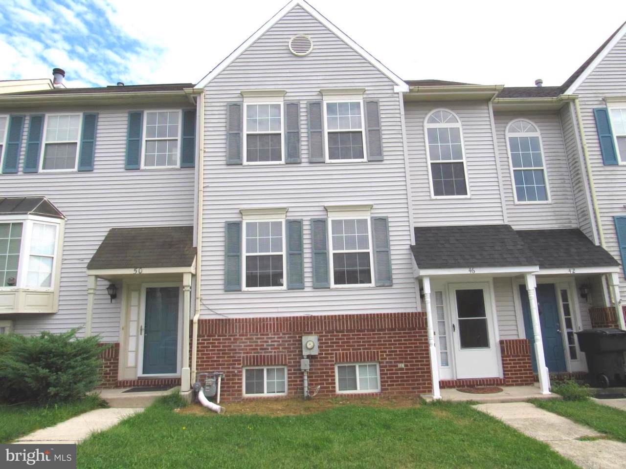 46 Starboard Court - Photo 1