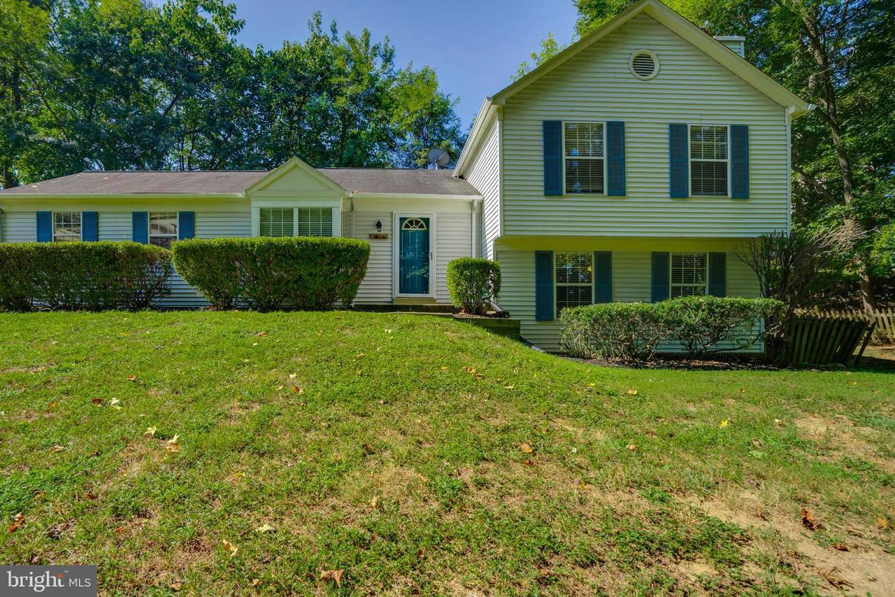 10103 Howell Drive - Photo 1
