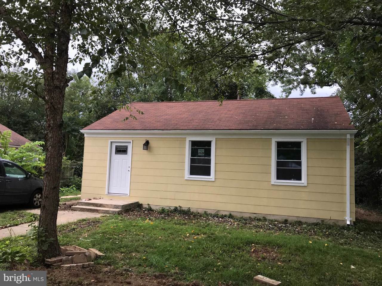 515 Woodston Road - Photo 1