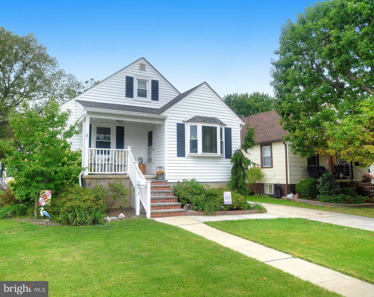 3221 Texas Road - Photo 1