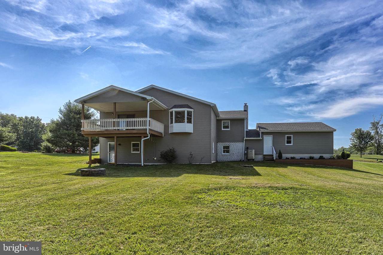 35 Shirley Lane - Photo 1