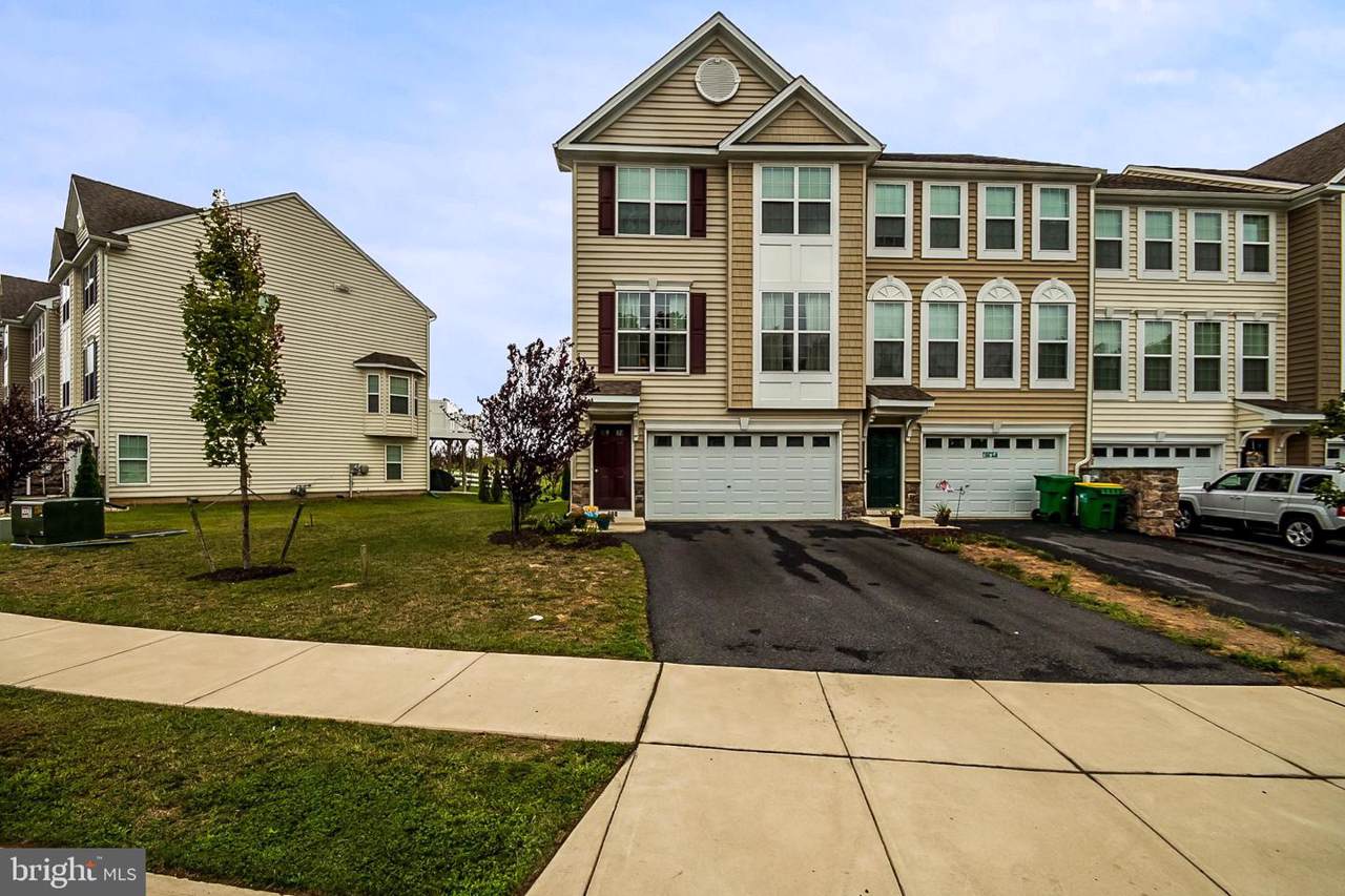 508 Colbert Road - Photo 1