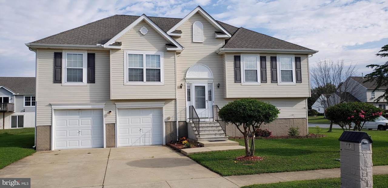87 William Chandler Street - Photo 1