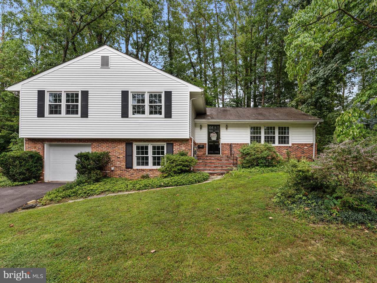 309 Patleigh Road - Photo 1