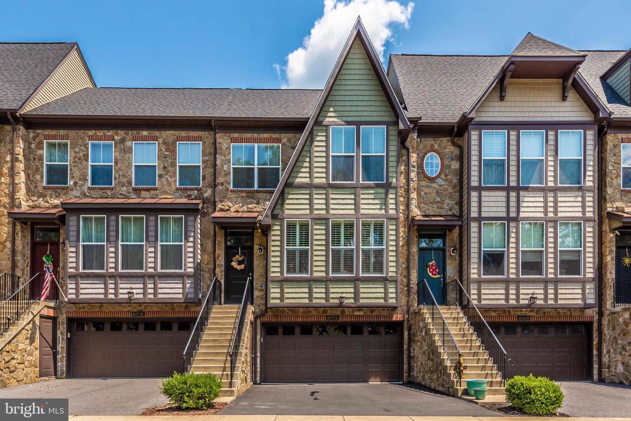 6971 Country Club Terrace - Photo 1