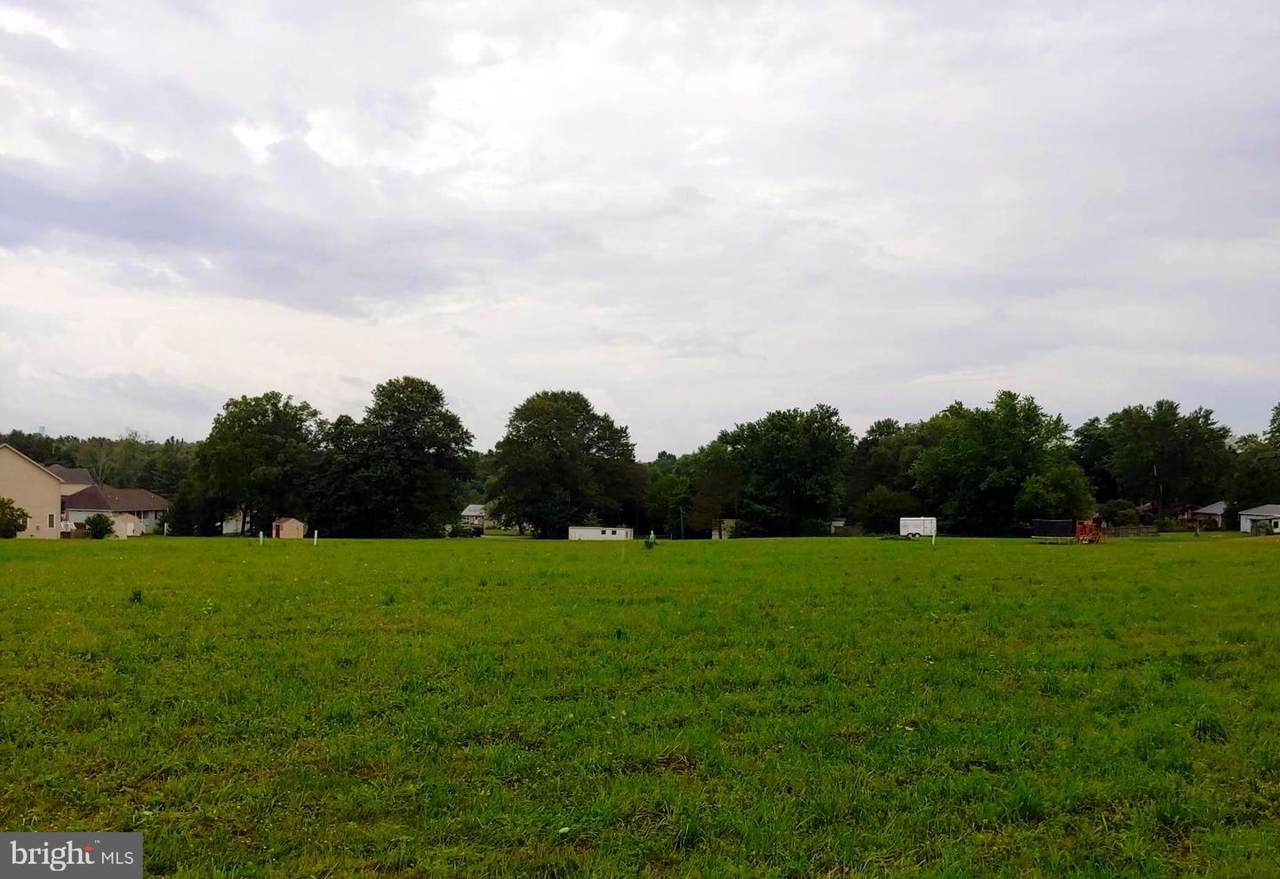 Lot 1 Camp Ground Road - Photo 1