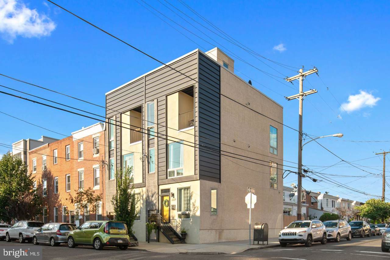 2029 Huntingdon Street - Photo 1