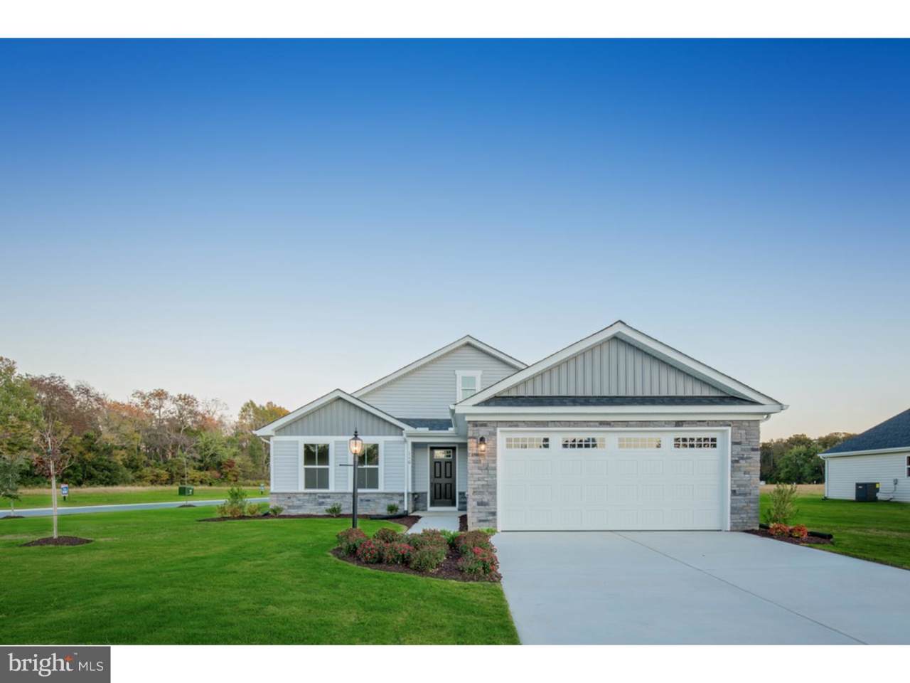 995 Steeplechase Lane - Photo 1