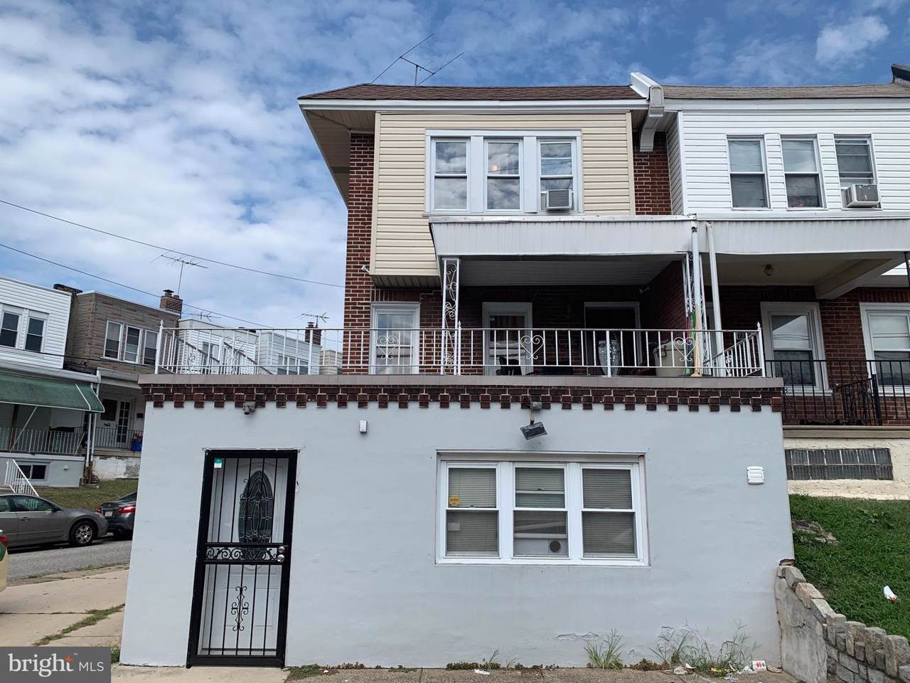7357 Buist Avenue - Photo 1