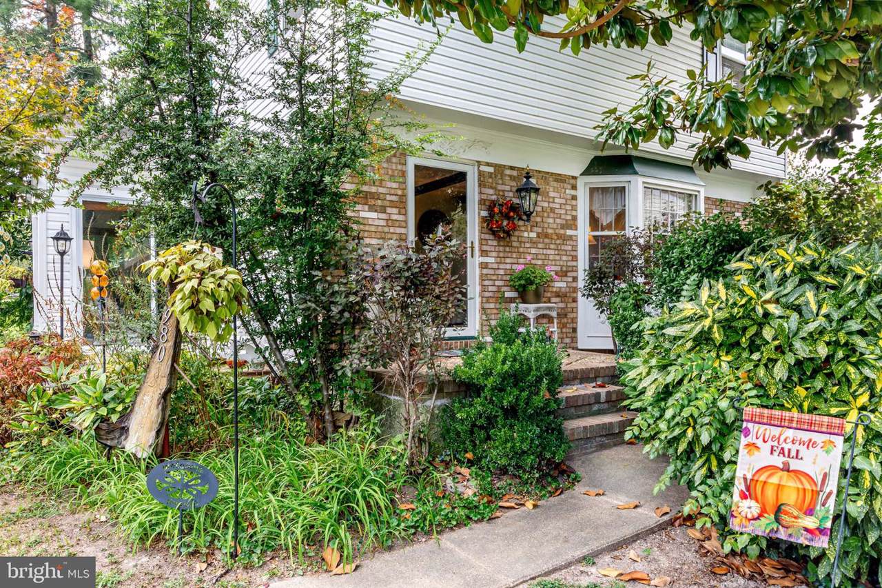 980 Tidewater Road - Photo 1
