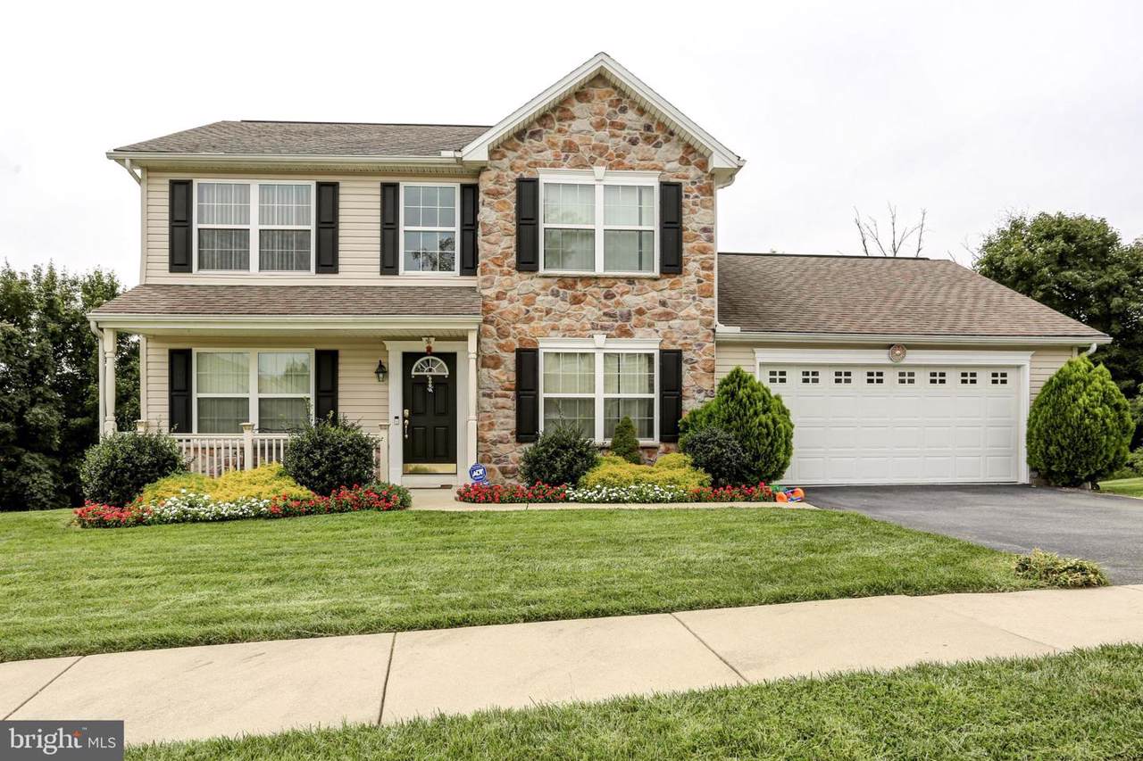 5929 Pinedale Court - Photo 1