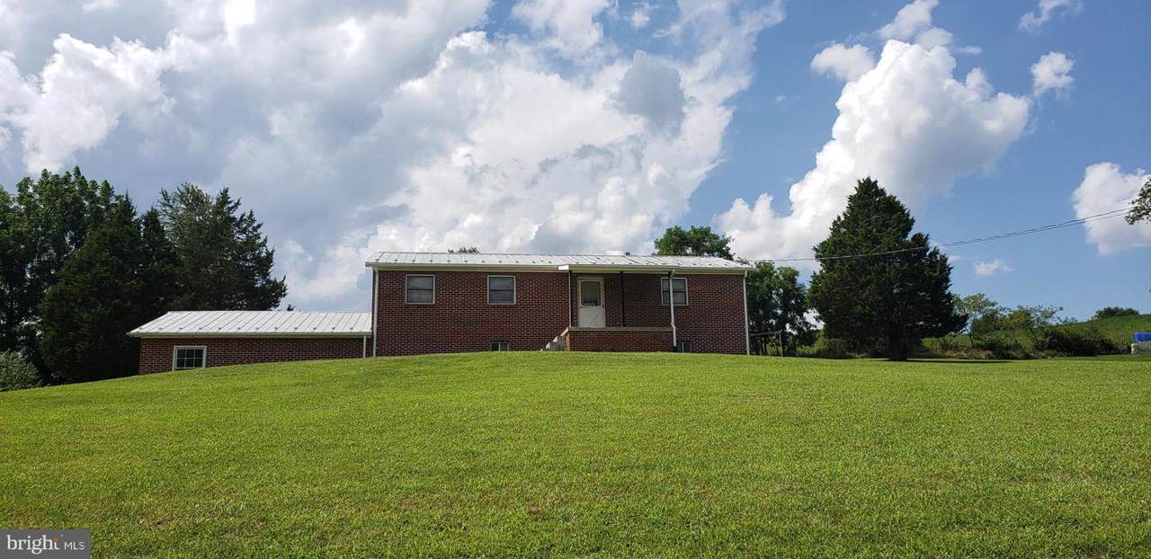 176 Sky View Lane - Photo 1