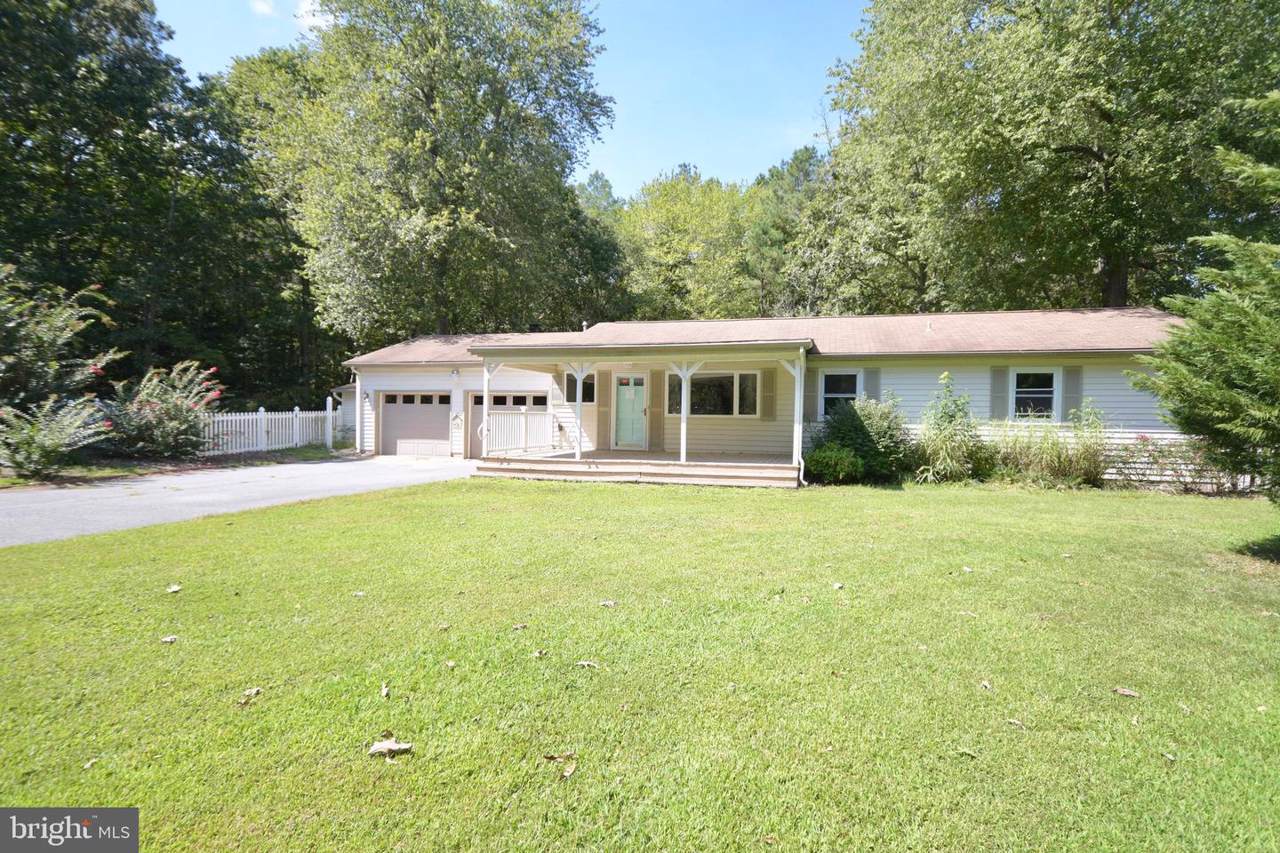 23707 Briarwood Lane - Photo 1